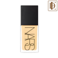 NARS Light Reflecting Foundation