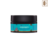 Pilgrim Retinol Under Eye Cream with Vitamin C & Hyaluronic Acid