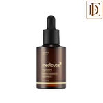 Medicube Glutathione Glow Serum