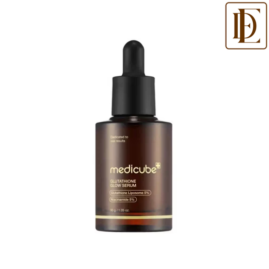 Medicube Glutathione Glow Serum