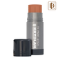 Kryolan TV Paint Stick