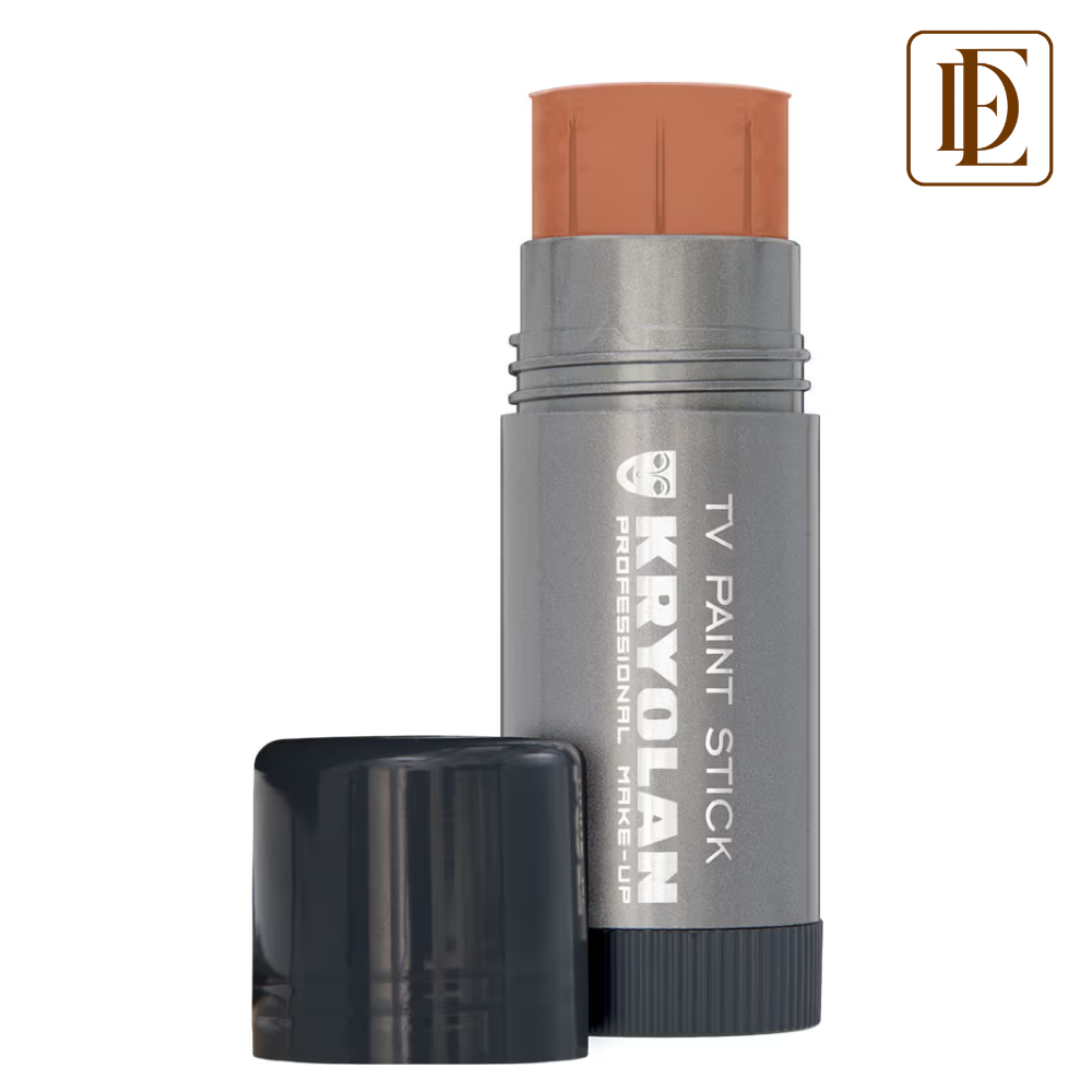 Kryolan TV Paint Stick