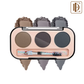 Insight Cosmetics Eyebrow Palette