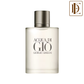 Giorgio Armani Acqua di Gio Eau de Toilette for Him - A Fresh and Relaxed Men's Fragrance