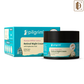 Pilgrim Retinol Night Cream with Vitamin C & Hyaluronic Acid