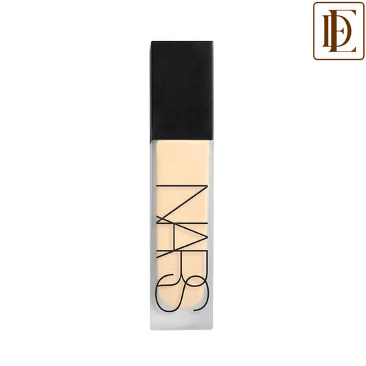 NARS Natural Matte Longwear Foundation