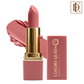 Colors Queen Nude It Creamy Matte Lipstick