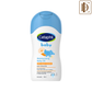 Cetaphil Baby Massage Oil With Shea Butter
