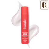 Foxtale Vitamin-C Super Glow Moisturiser