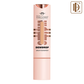Daily Life Forever52 Dewdrop Serum Foundation