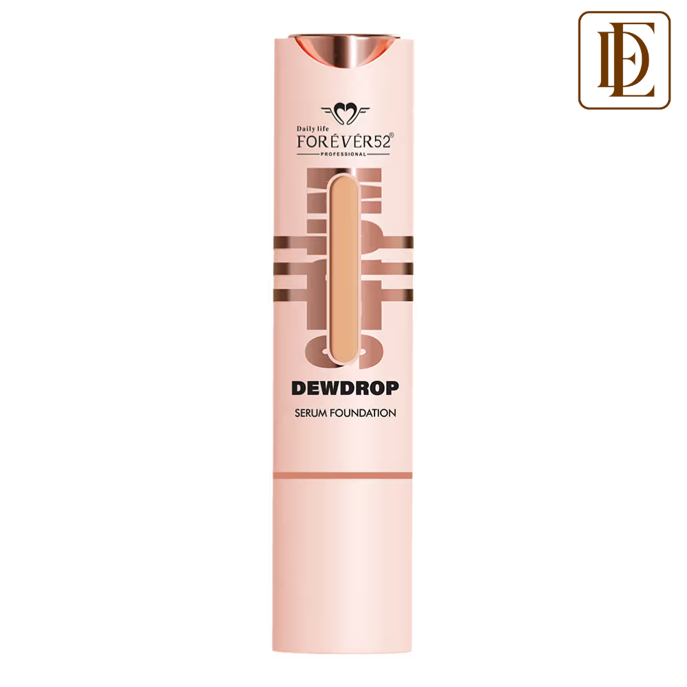 Daily Life Forever52 Dewdrop Serum Foundation