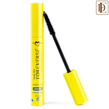 Daily Life Forever52 Unbelievable Mascara