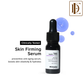 Minimalist Copper Peptide + PDRN 1.25% Serum