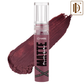MARS Matte Muse Lipstick
