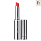 M.A.C Locked Kiss Lipstick