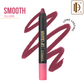 Insight Cosmetics Lip Crayon