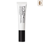 M.A.C Studio Radiance Moisturizing + Illuminating Silky Primer