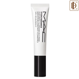 M.A.C Studio Radiance Moisturizing + Illuminating Silky Primer