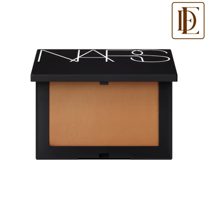 NARS Light Reflecting Setting Powder Pressed