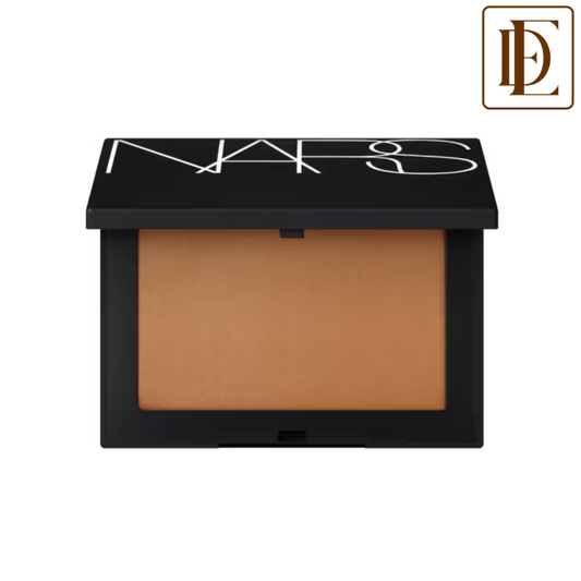 NARS Light Reflecting Setting Powder Pressed