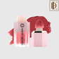 Colors Queen Matte Liquid Blush