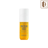 Sol de Janeiro Bum Bum Body Scrub