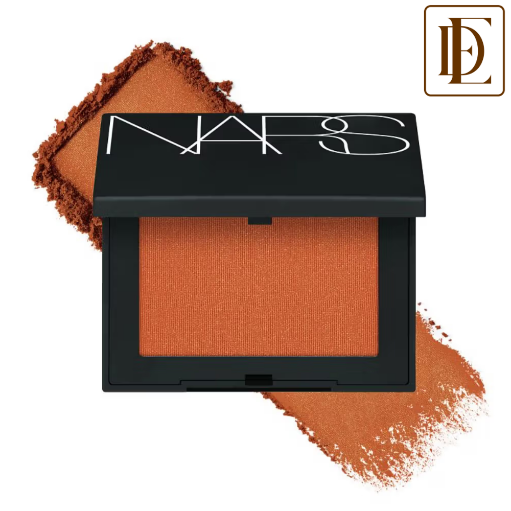 NARS Blush