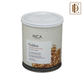 Rica Golden Liposoluble Wax For All Skin Type With Glyceryl Rosinate & Natural Beeswax