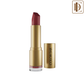 Colorbar Velvet Matte Lipstick