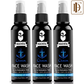 Muuchstac Ocean Face Wash (Pack Of 3)