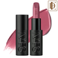 NARS Explicit Lipstick