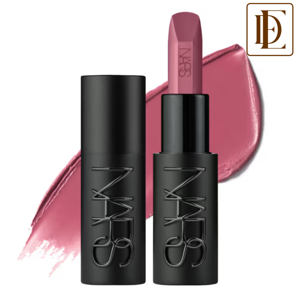 NARS Explicit Lipstick