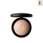 M.A.C Mineralize Skinfinish Highlighter
