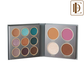 MARS City Paradise Makeup Kit