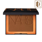 NARS Laguna Bronzing Powder