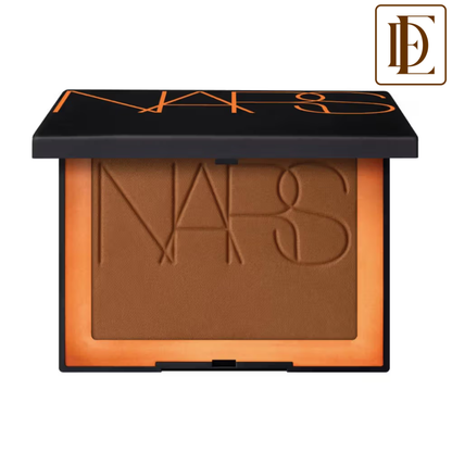 NARS Laguna Bronzing Powder