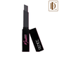RENEE Madness Ph Lipstick - Black Magic