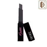 RENEE Madness Ph Lipstick - Black Magic