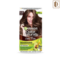 Garnier Hair Colouring Creme,Long-lasting,Smoothness & Shine,Color Naturals