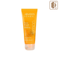 Jovees Herbal Lemon Face Wash with Lemon, Orange Peel & Kakadu Plum Extract