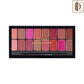 MARS Infinity Lip Palette with Spatula cum Applicator