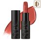 NARS Explicit Lipstick