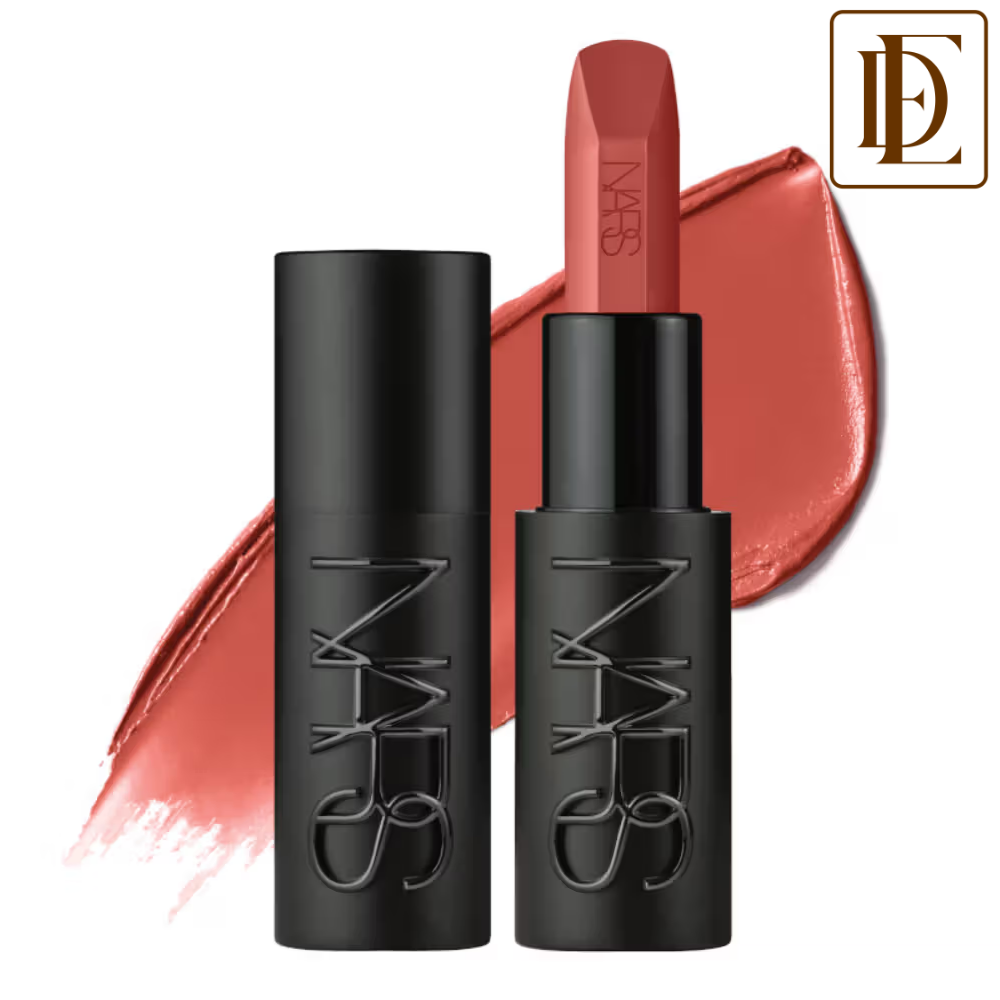 NARS Explicit Lipstick