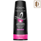 L'Oreal Paris Fall Resist 3x Conditioner