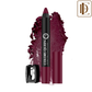 Colors Queen Color It All Non Transfer Matte Lip Crayon