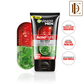 Garnier Men AcnoFight Anti Pimple Face Wash, , Anti Pimple Face Wash with Salicylic Acid