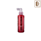 UrbanYog MakeMeeBold Frizz Fix Mist