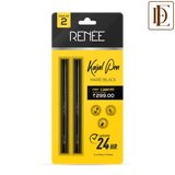 Renee Cosmetics Hard Black Kajal Pen