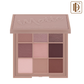 Huda Beauty Matte Obsessions Eyeshadow Palette - Cool