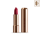 Colorbar Powerkiss Matte Lipstick
